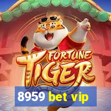 8959 bet vip